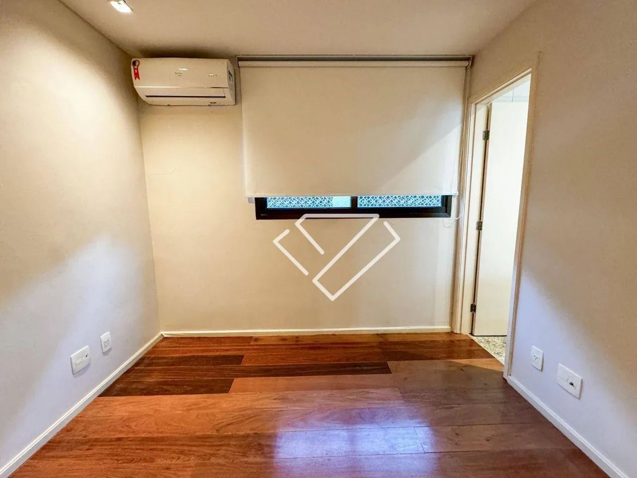 Apartamento com 3 quartos à venda, 170 m² por R$ 2.700.000 - Jardim Botânico - Rio de Jane - Foto 12
