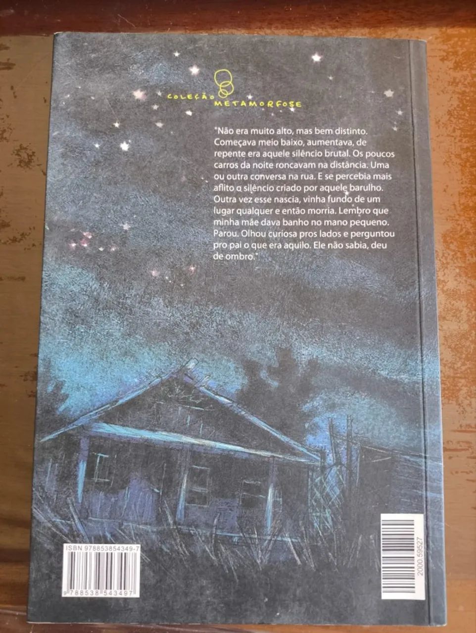 livro - Foto 2