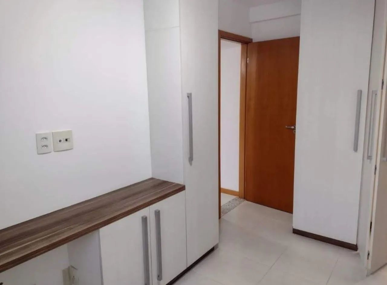 Oportunidades não se perdem!! Veja isso: - Foto 8