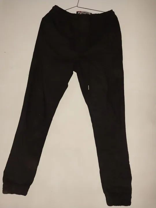 Calça  - Foto 3