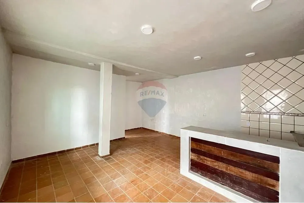 ALUGASE -APARTAMENTO - 2 QUARTOS SAMAMBAIA NORTE QS 406 - ALUGA