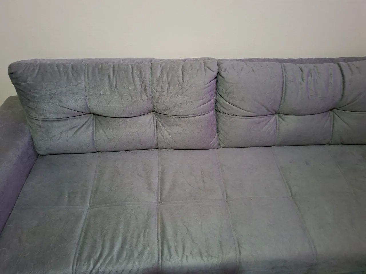Sofa 3 lugares64962680616065121