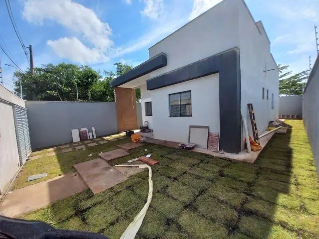 Foto - Vila Velha - Centro de Vila Velha