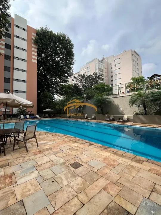 Apartamento para venda, São Francisco, São Paulo, 3 dormitórios, sendo 1 suítes, sacada, 2
