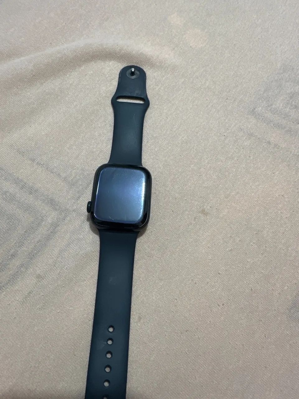 Apple Watch Series 8