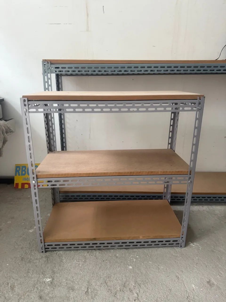 Porta palete 750,00 - Foto 3