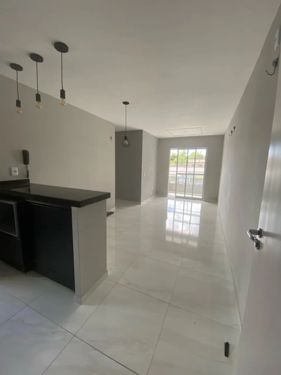 Foto - Caucaia - Padre Romualdo