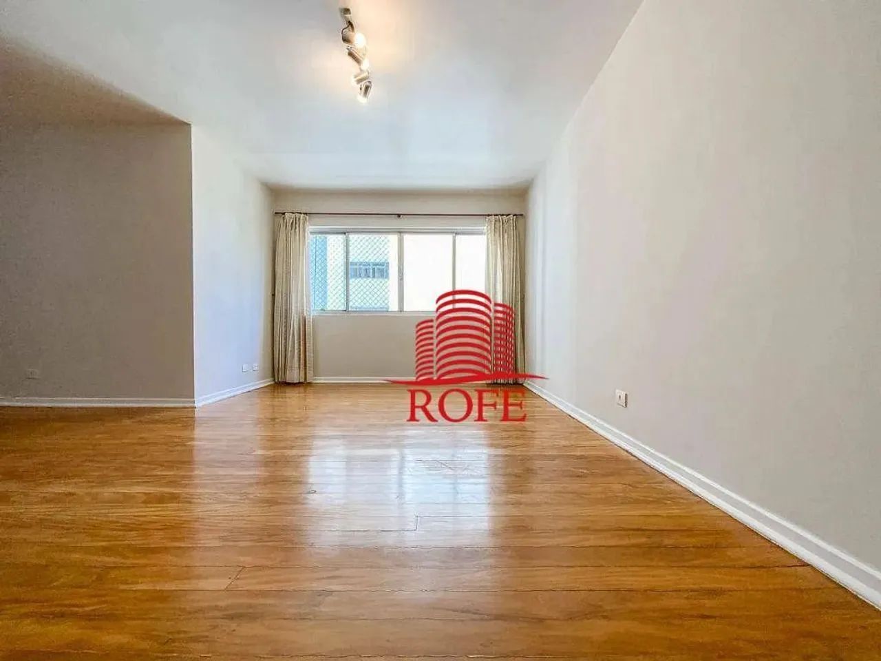 Apartamento com 3 dormitórios à venda, 105 m² por R$ 740.000,00 - Santo Amaro - São Paulo/ - Foto 2