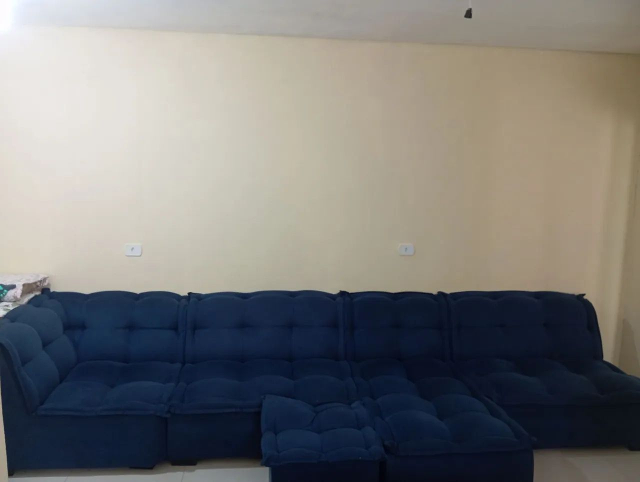 Sofa64840819121025125