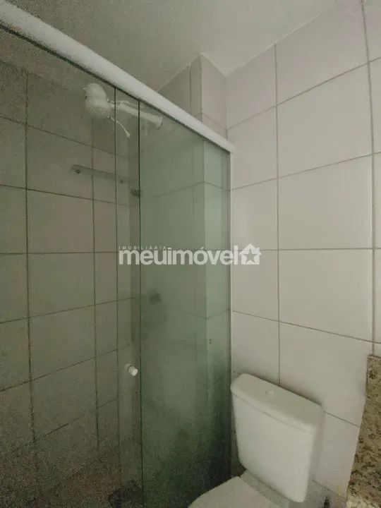 Imóvel para venda com 57 metros quadrados com 2 quartos em Turu - São Luís - MA - Foto 8
