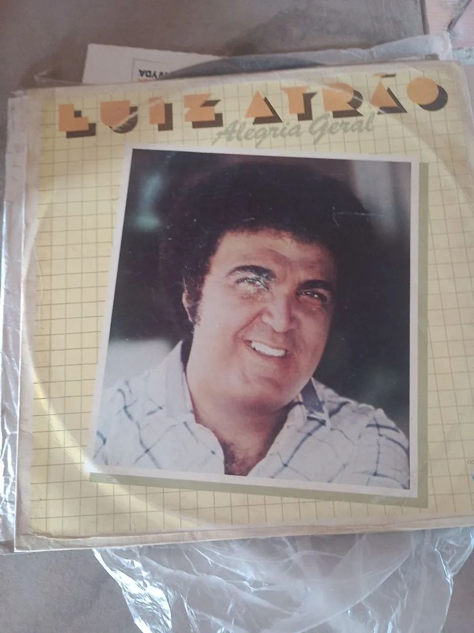 Vendo - Foto 2