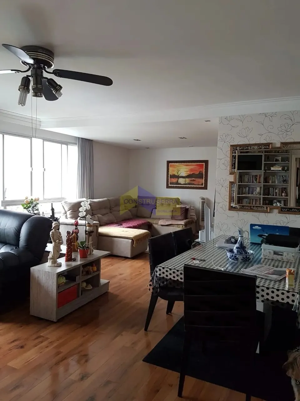 Apartamento para comprar Paraíso São Paulo
