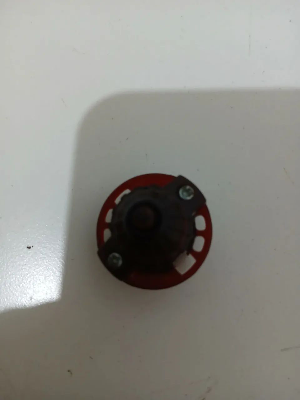 Beyblade Layer versão VIP (de acordo com o Google) - Foto 4