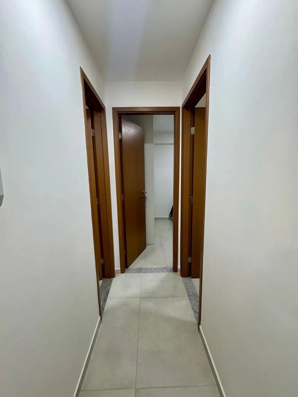 Apartamento para aluguel tem 48 metros quadrados com 2 quartos em Boa Viagem - Recife - Pe - Foto 2