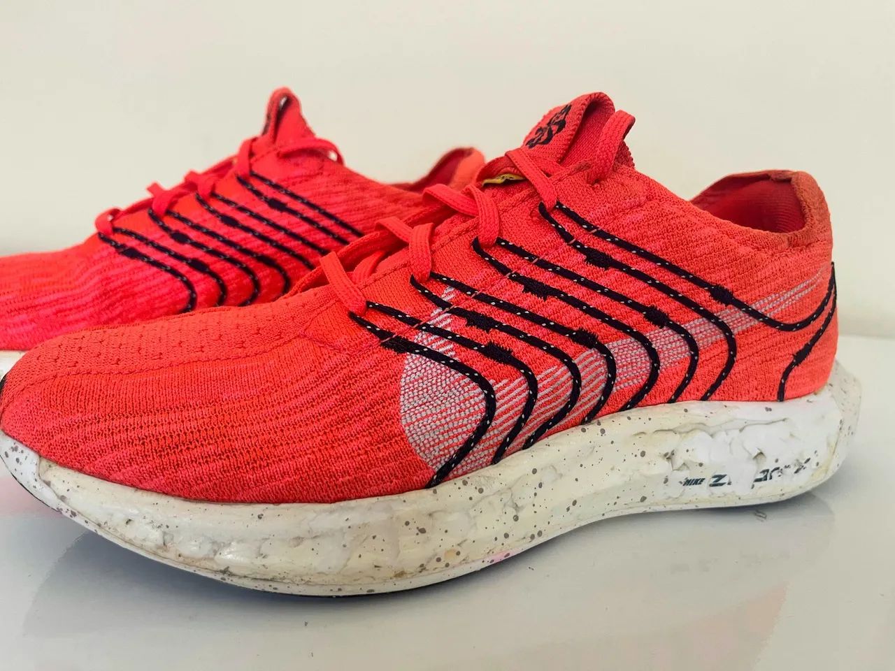 Nike Pegasus Turbo Next Nature - Foto 2