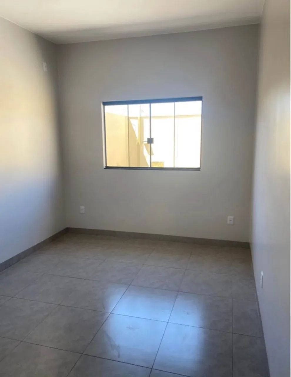 - Casa no Jardim Turu  - Foto 4
