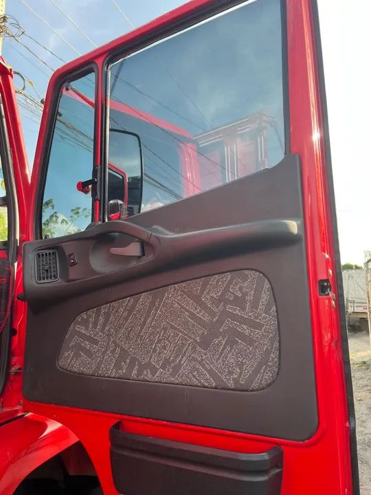 Atron 2324 extra  - Foto 7