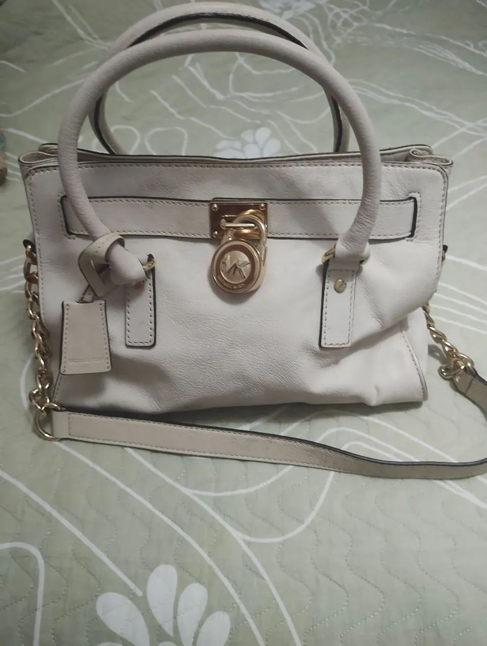 Bolsa Michael Kors Original 