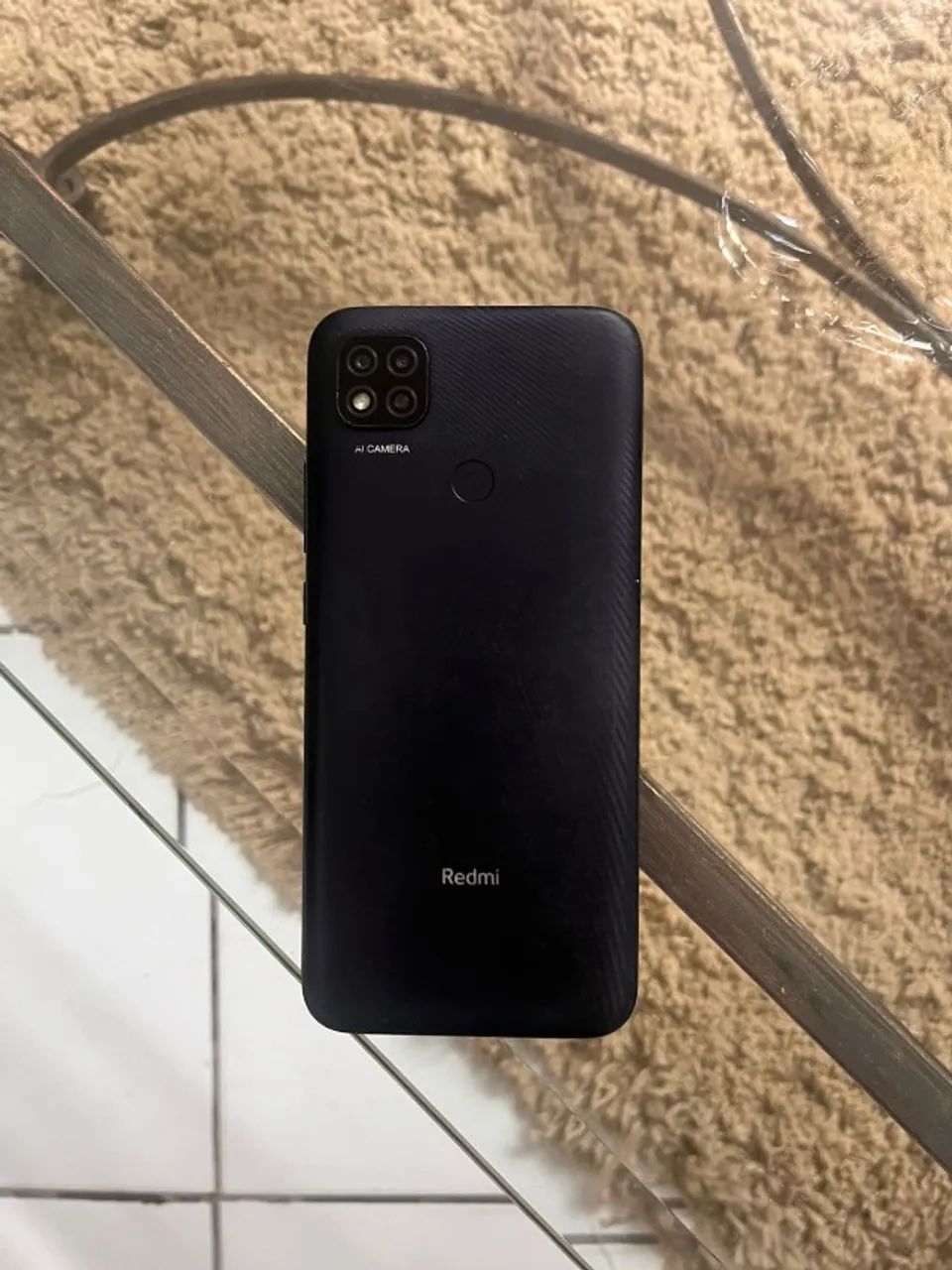 Redmi 9 C - Foto 2