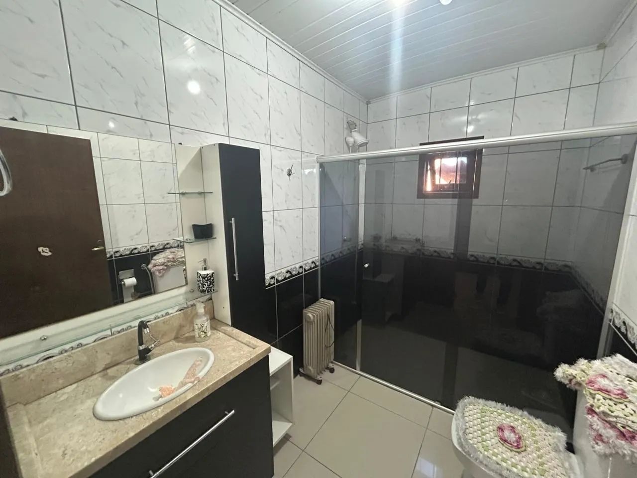 Foto - Esteio - Parque Primavera