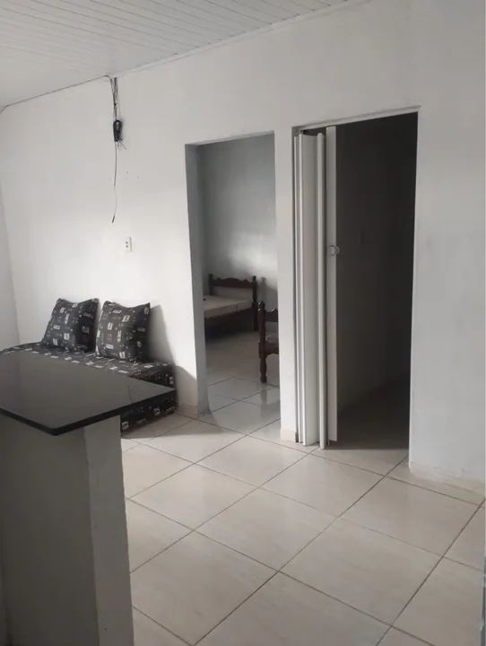 Casa disponível para CARNAVAL com Piscina - Perfeito para sua família! - Foto 10