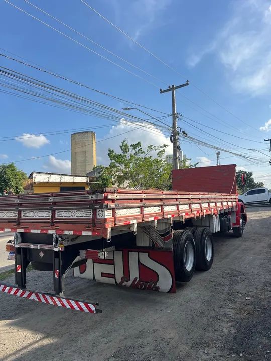 Atron 2324 extra  - Foto 12