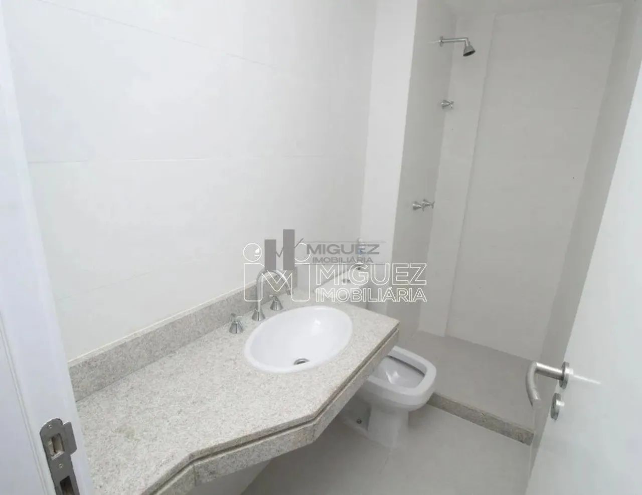 Vendo cobertura rua Homem de Melo com 4 quartos, Piscina e 2 vagas - Foto 8