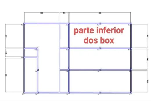 Não perca!!! Vendo Prédio Comercial no Sideral, Belém/Pa. - Foto 5