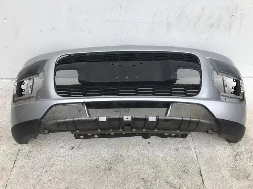 Para Choque Dianteiro Citroen Aircross 19012415 - Foto 2