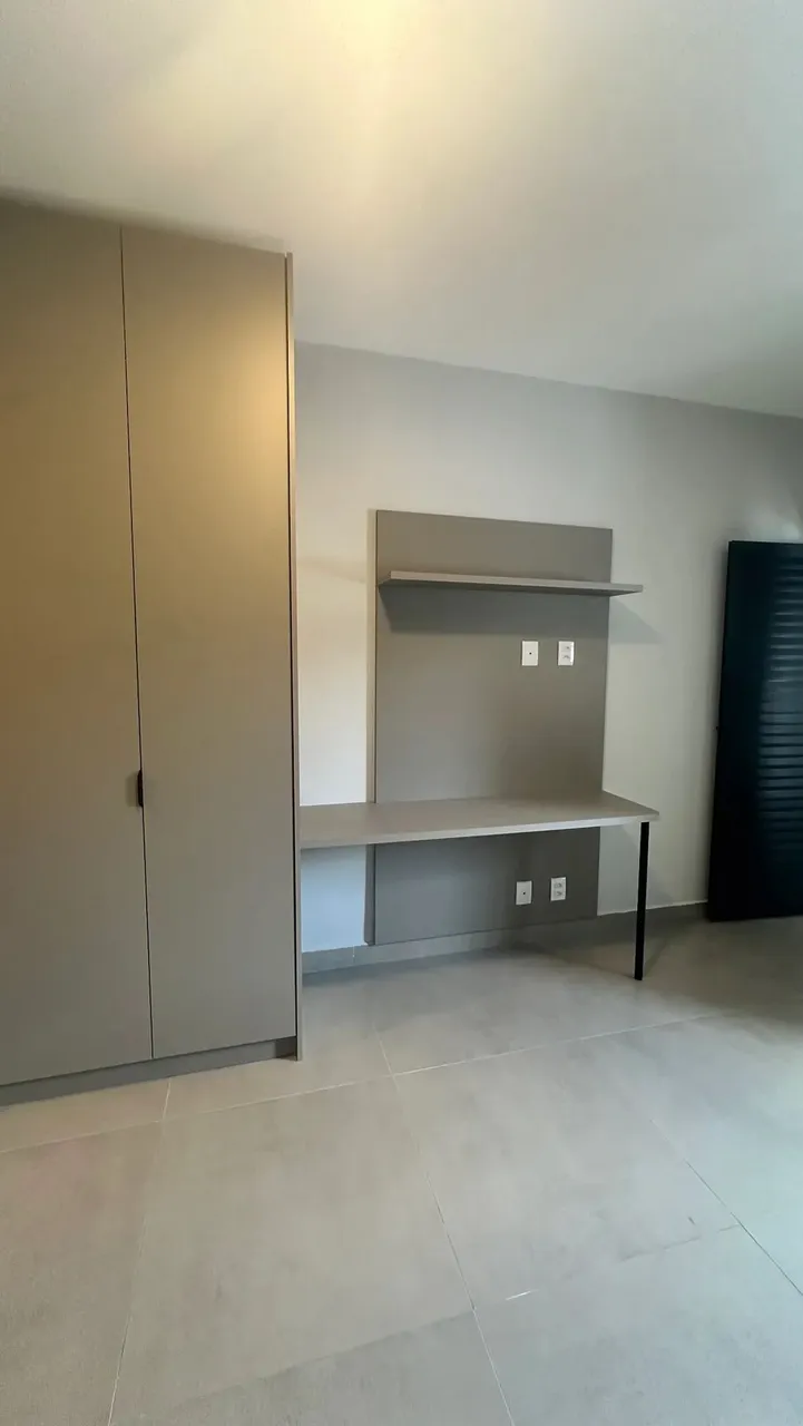 Studio Perfeito a 400 mt do metro vila Sônia!!!