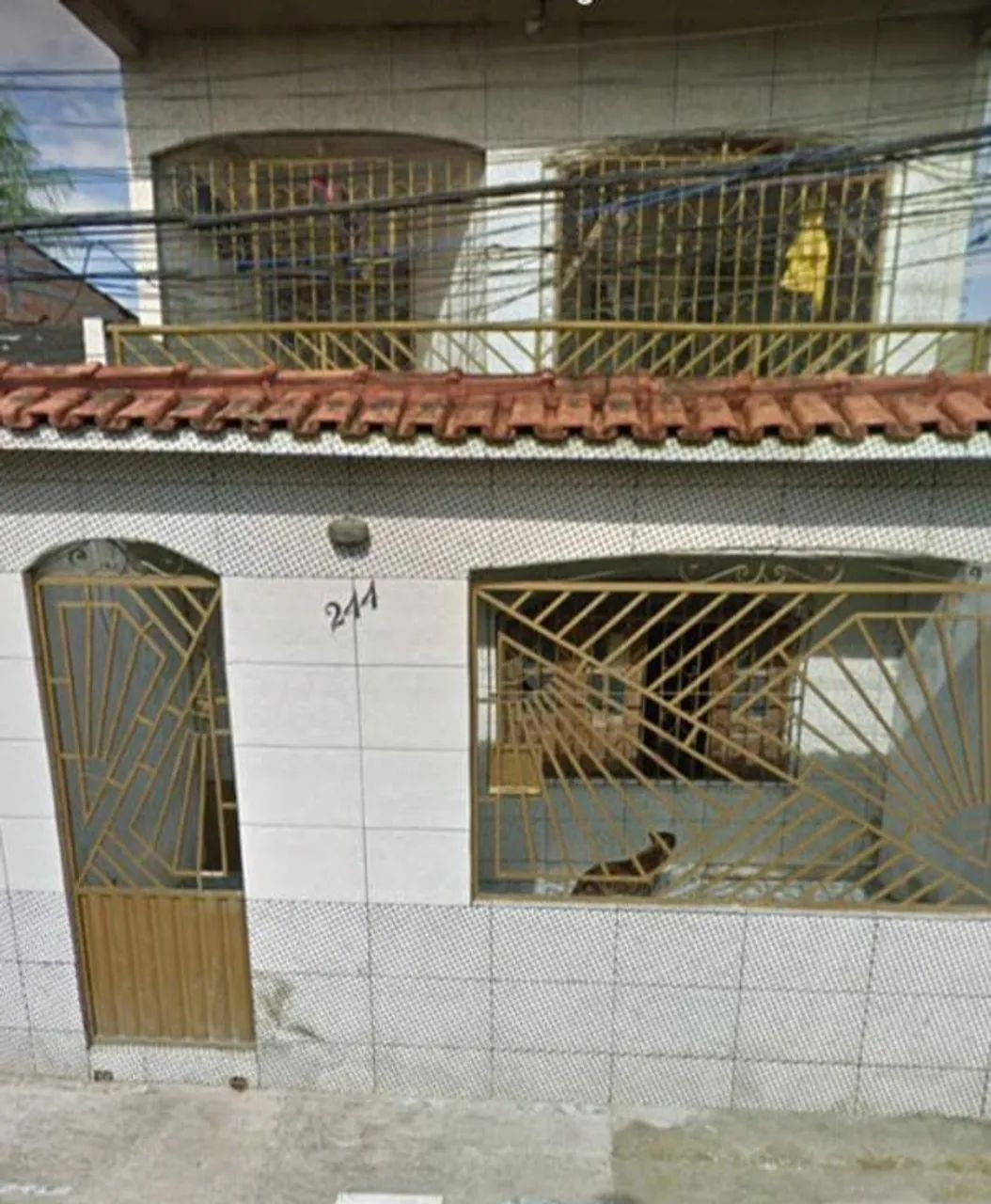 Foto - Belém - Guamá