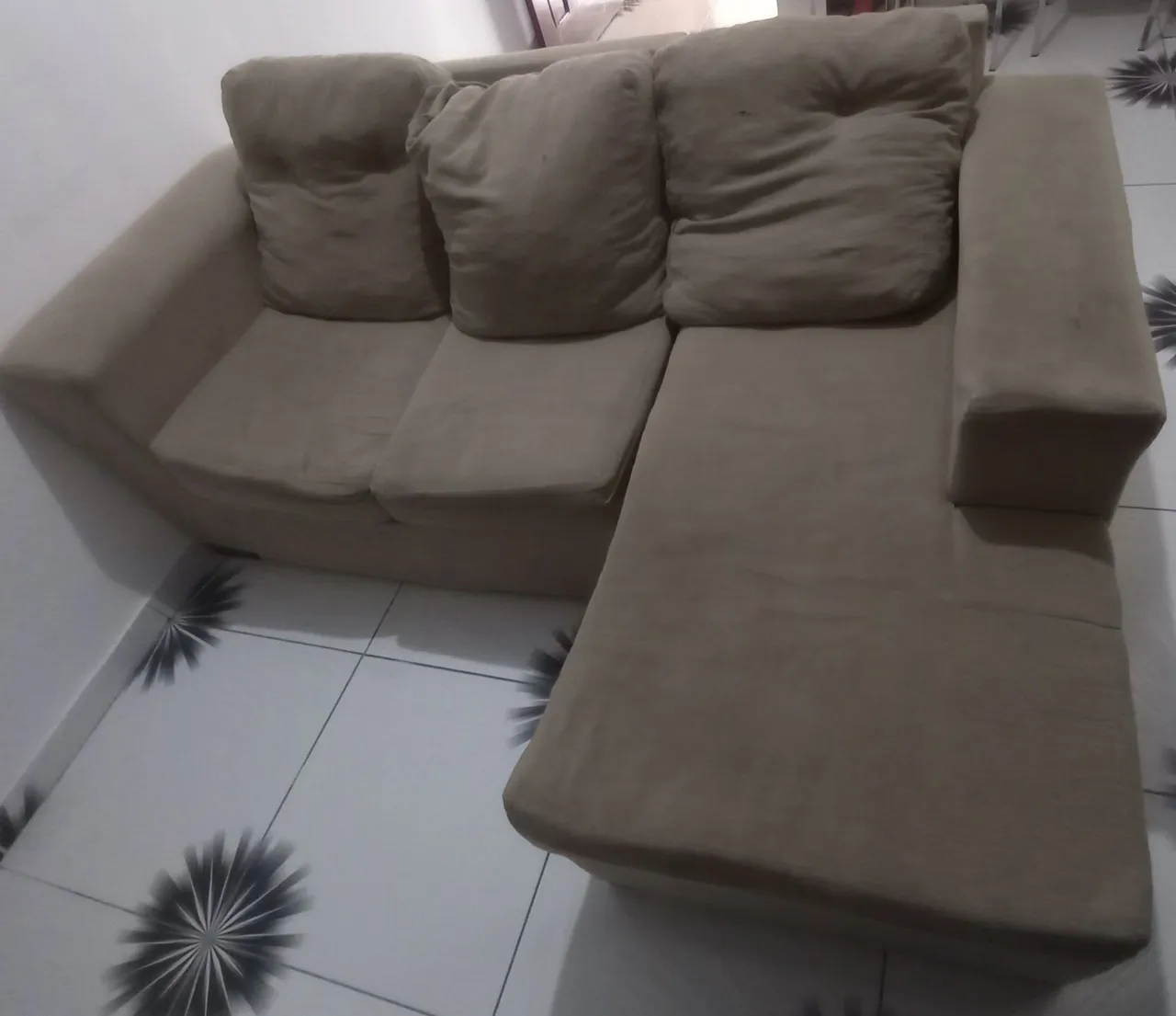 Sofá