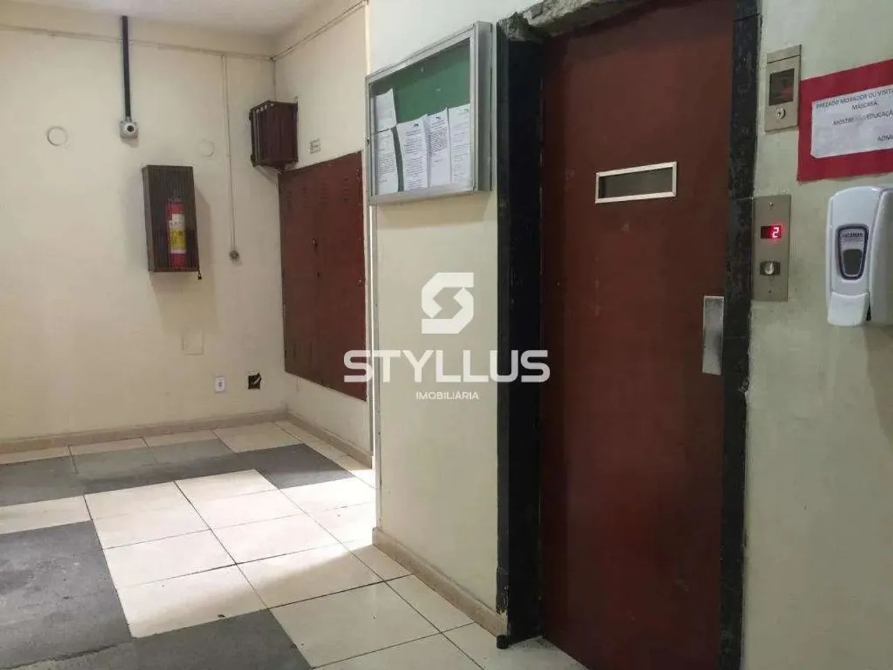 Piedade | Apartamento 2 quartos - Foto 7