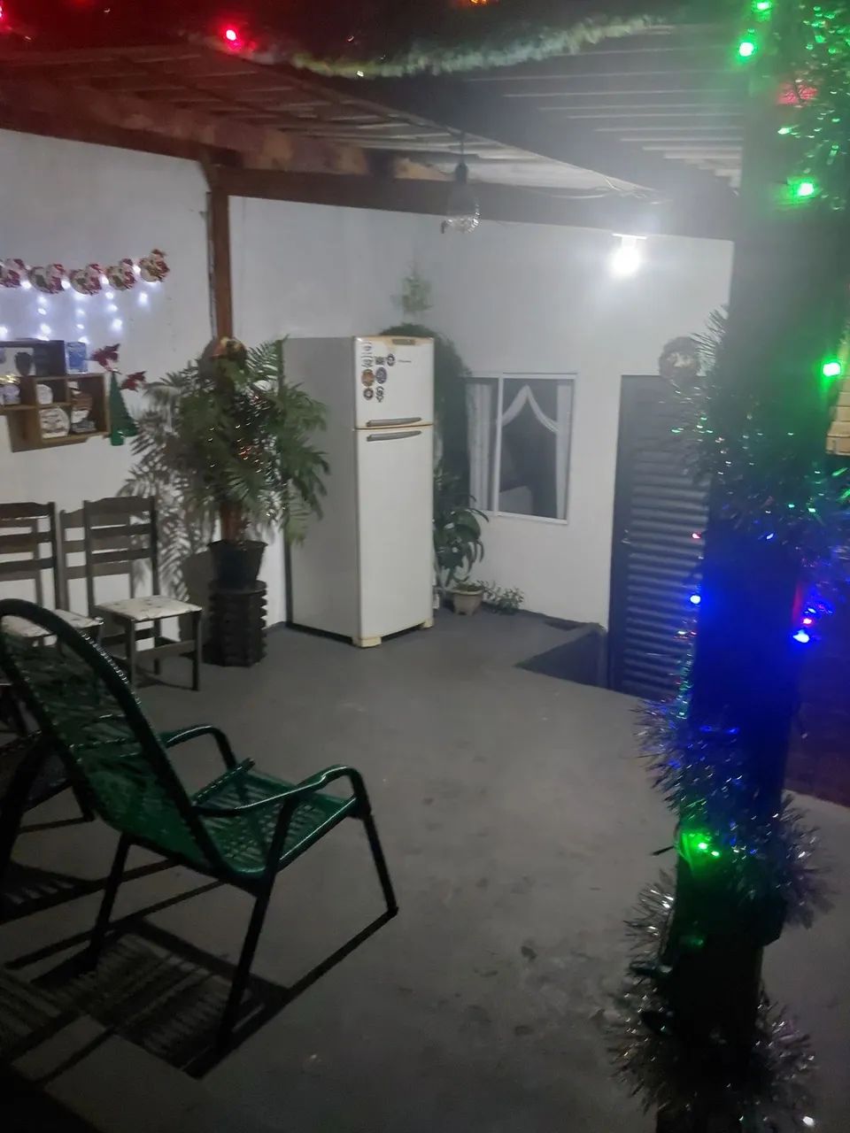 Espaço de festa  - Foto 6