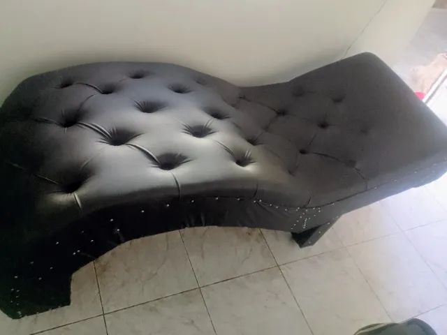 Maca Studio Estética Corino Preto - Foto 2