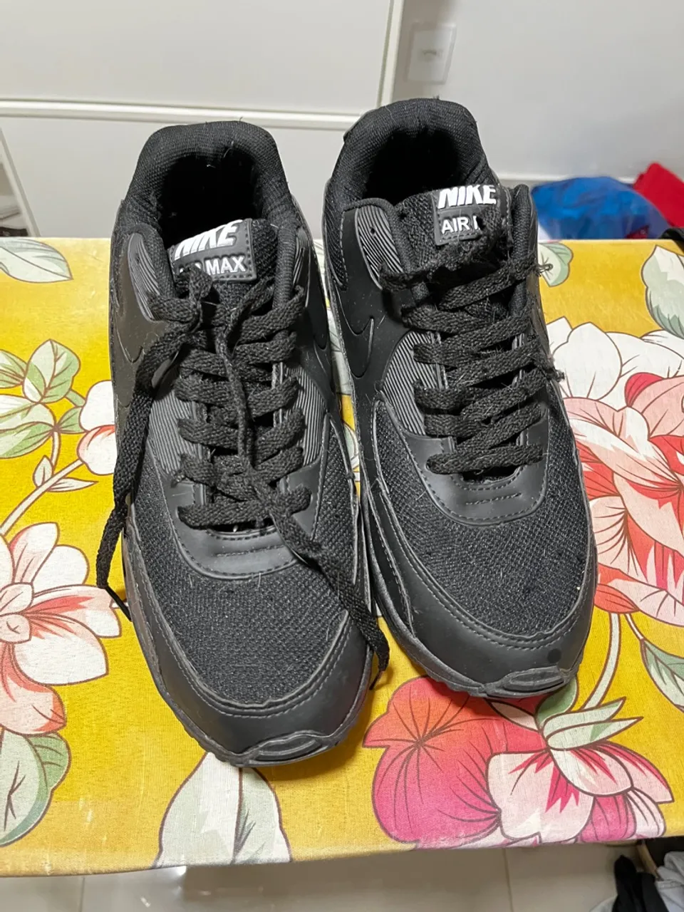 Air Max Réplica