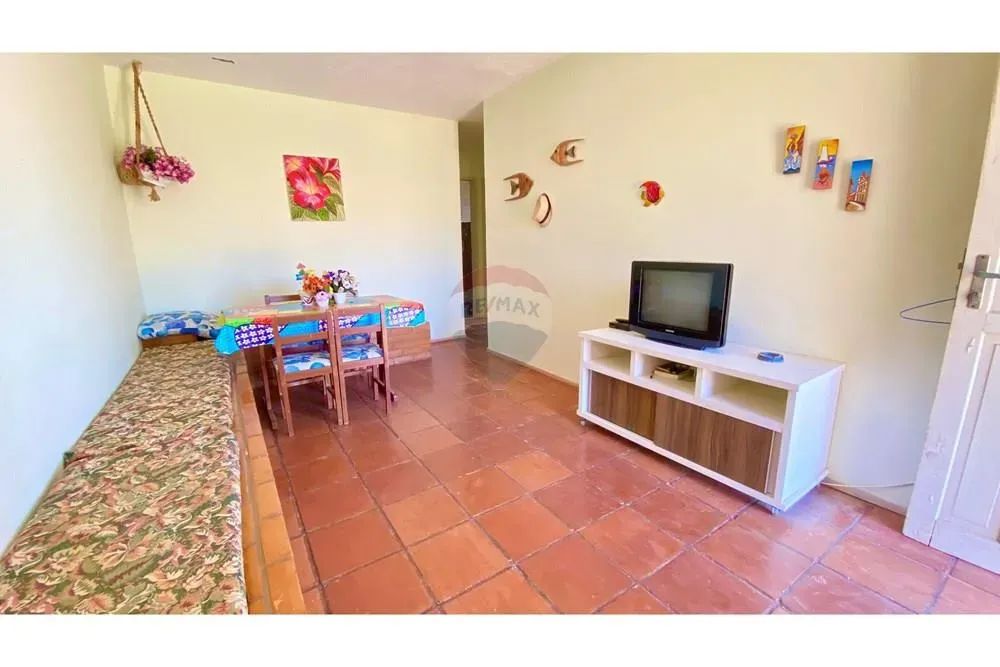 Casa à venda em São Pedro da Aldeia  2 Quartos, ótima Localização - Foto 4