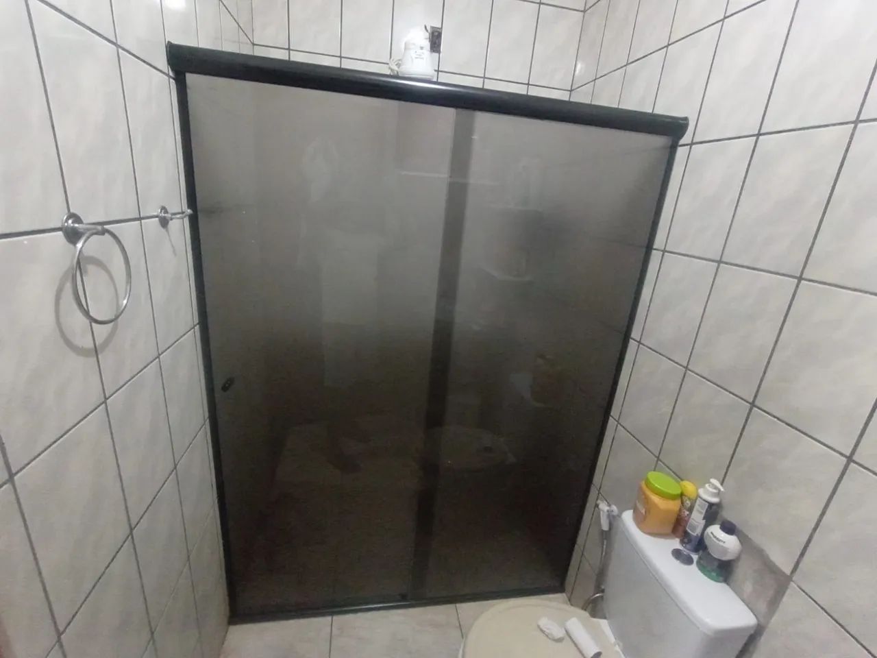 PROMOÇÃO DE BOX FRONTAL E FIXO SÓ ESSA SEMANA  - Foto 3