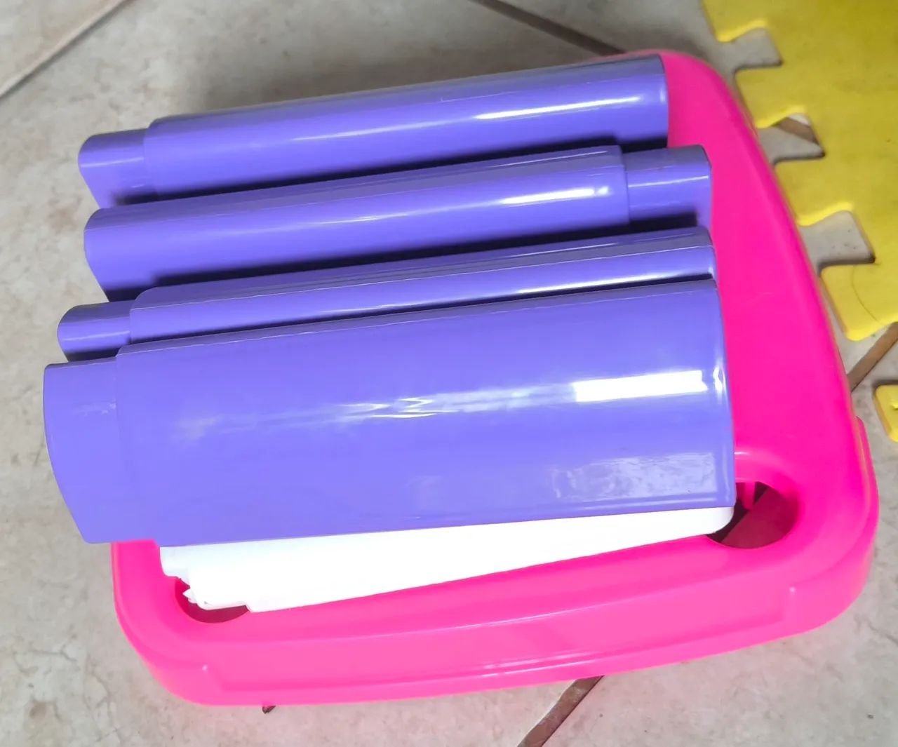 Cadeira Princesa64293283875457121