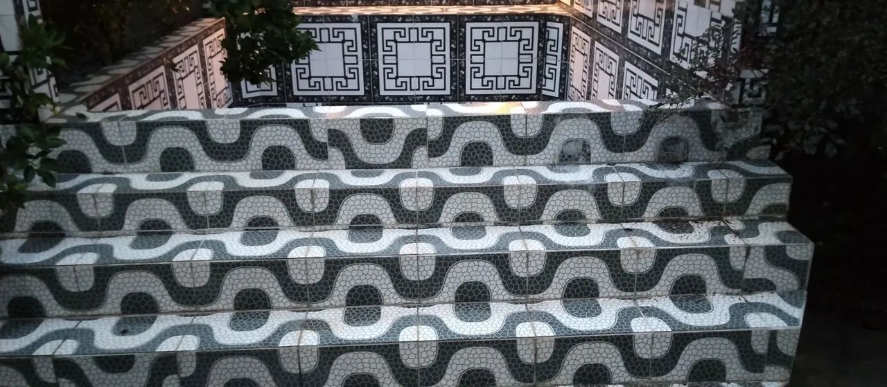 vende-se sítio em coração de Maria com pcina - Foto 2