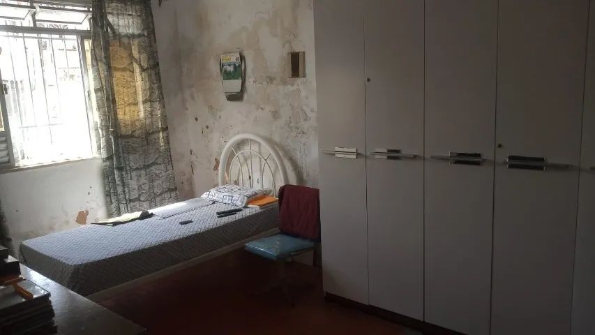 Foto - Aracaju - Pereira Lobo