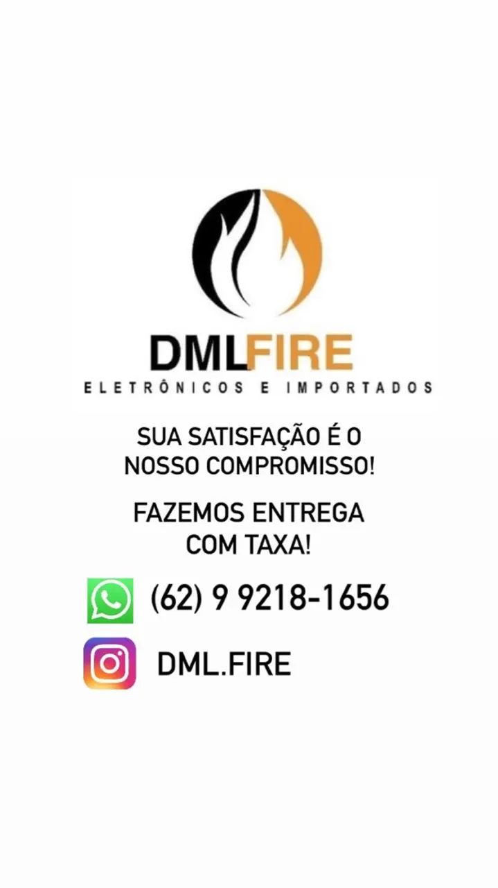 Lancheira Elétrica  AK-F022 - Foto 2