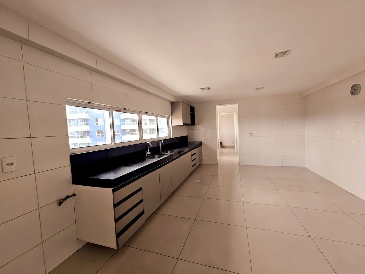 Namastê - Miramar - 01 por andar - Andar intermediário - 226m² - 04 suítes + DCE - 03 vaga - Foto 5