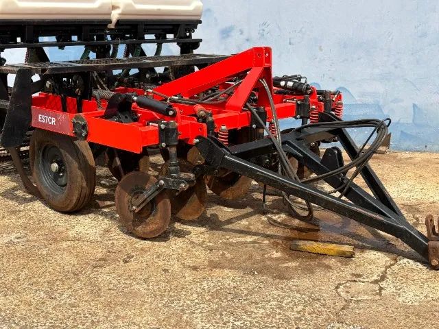 agro - Foto 3