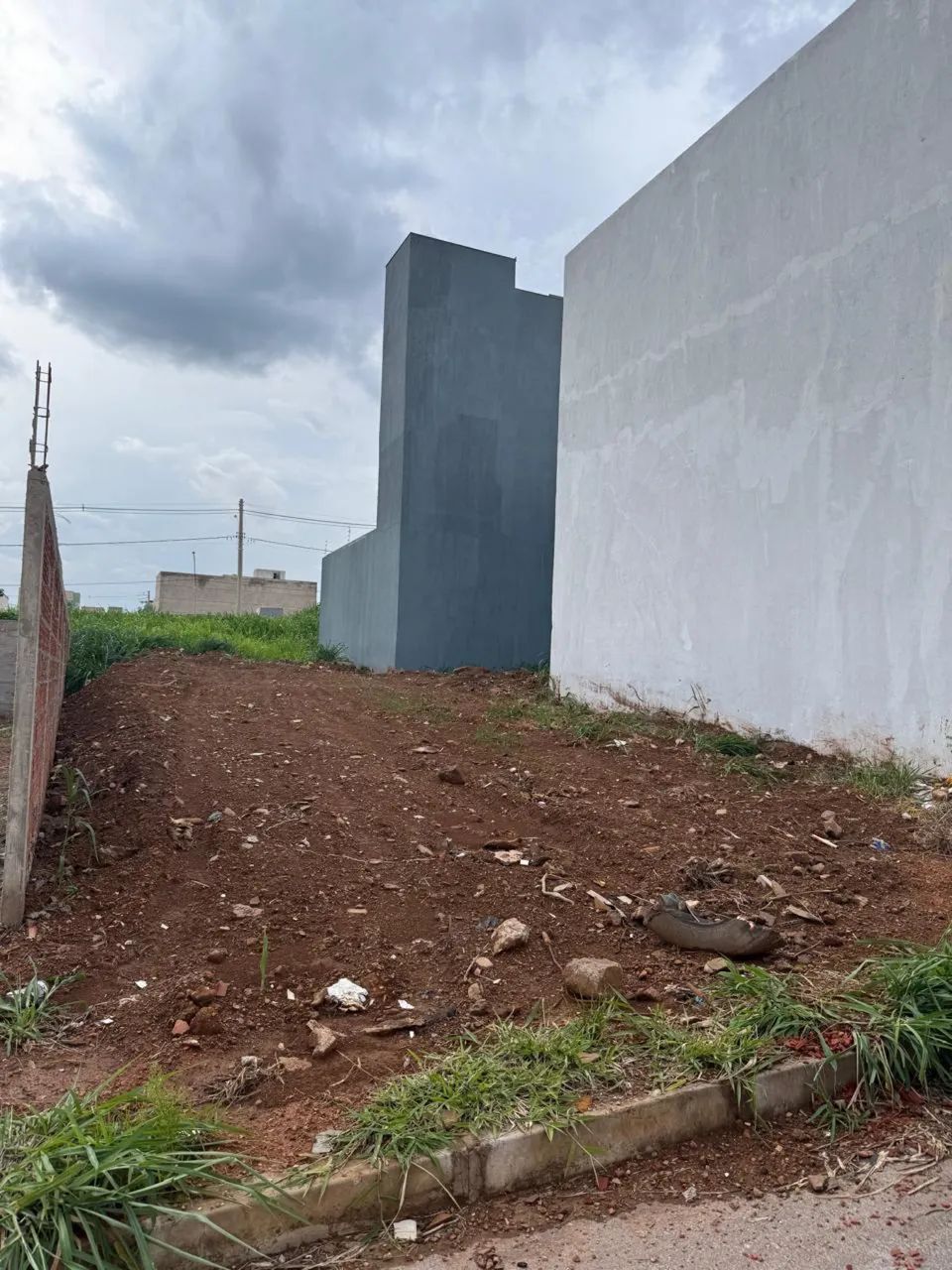 Ágio Qe 58 Guará - 144 metros quadrados 