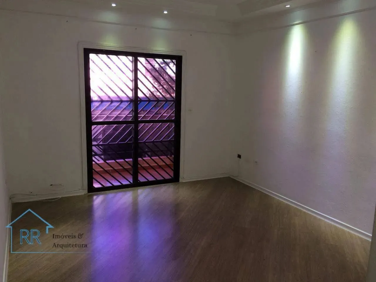 Apartamento sem condomínio para venda ou aluguel em Santo André/SP