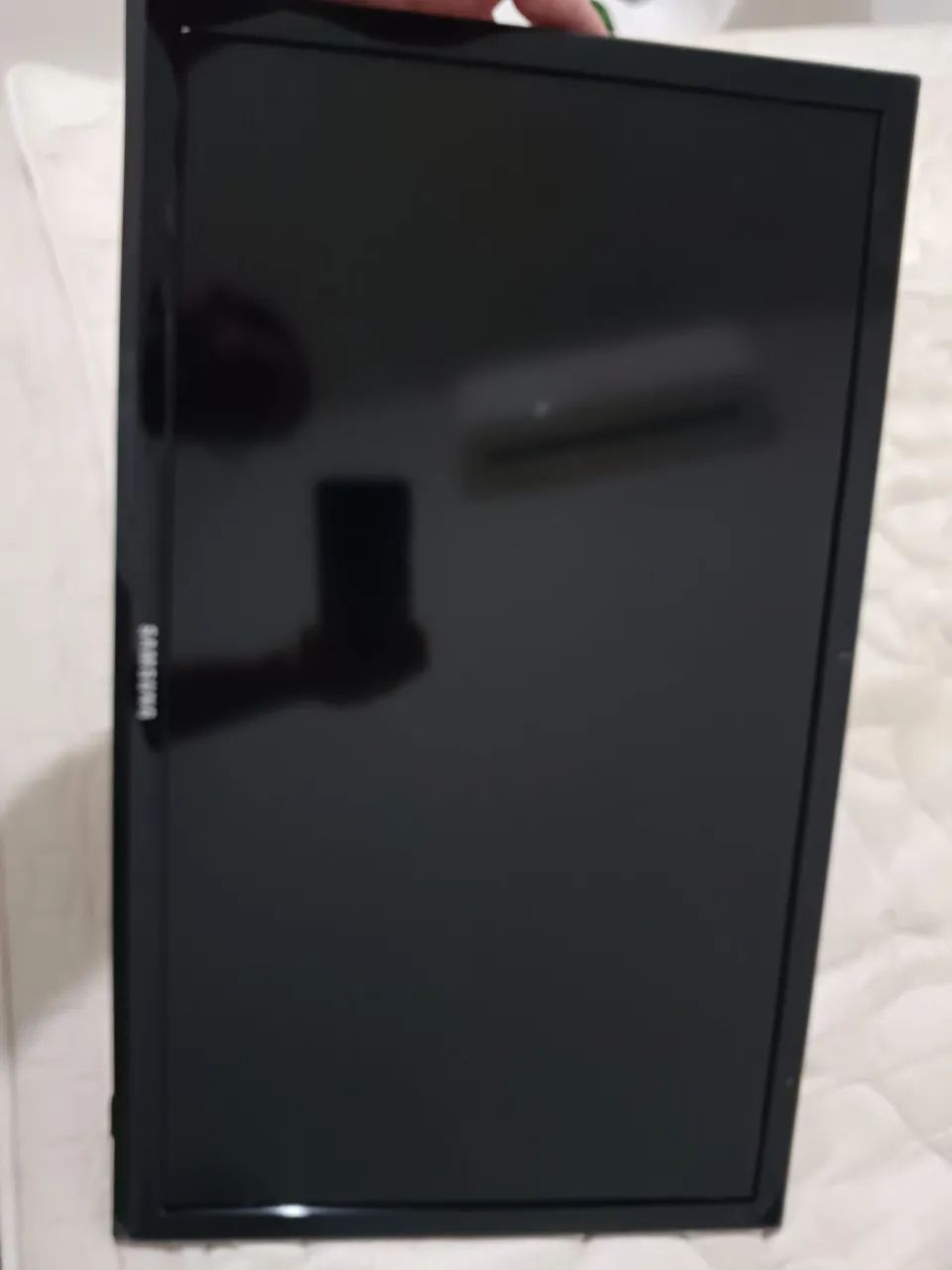 TV Samsung 28 polegadas  - Foto 2