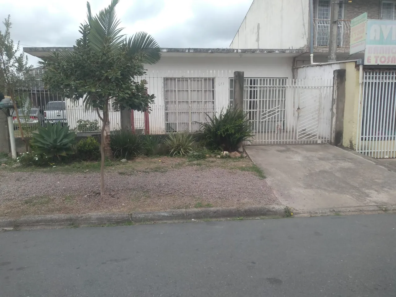 Casa