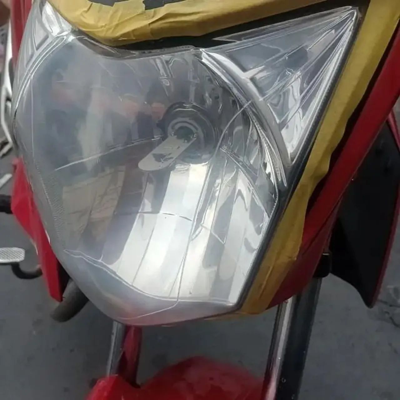POLIMENTO E ESPELHAMENTO  AUTOMOTIVO  - Foto 3
