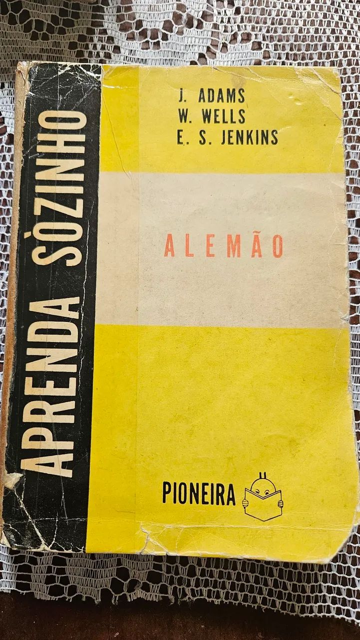 Coleção de Livros Diversos - Literatura e Saúde - Foto 5